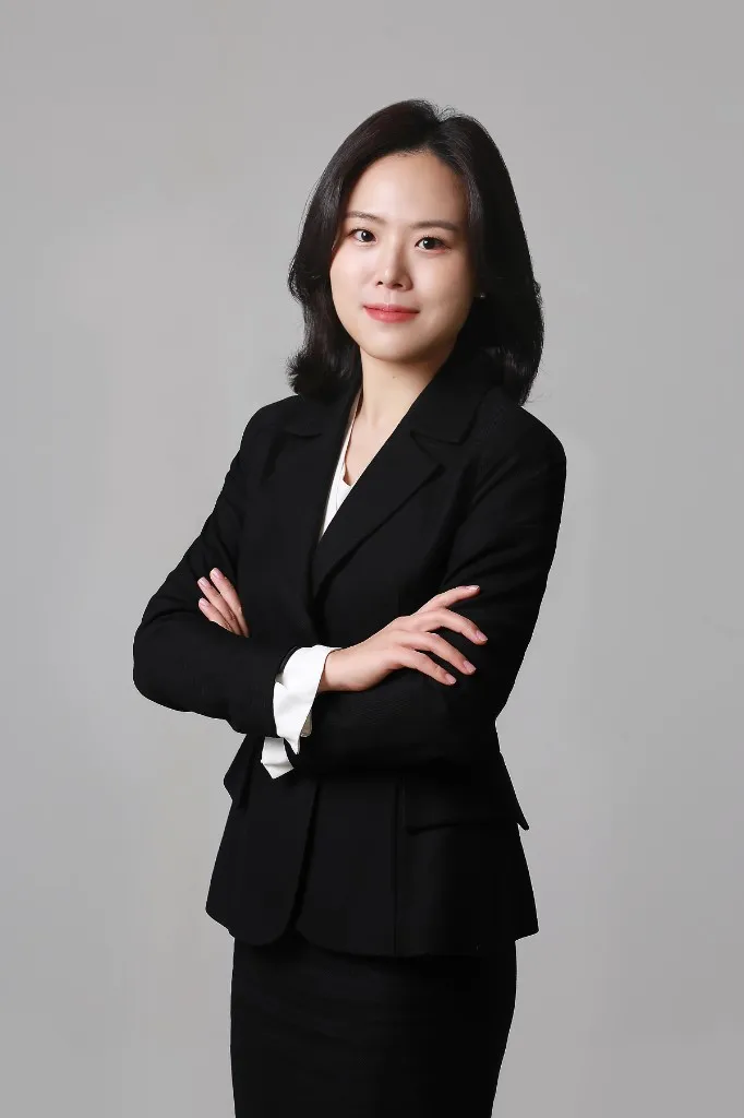 오현교 대표변호사